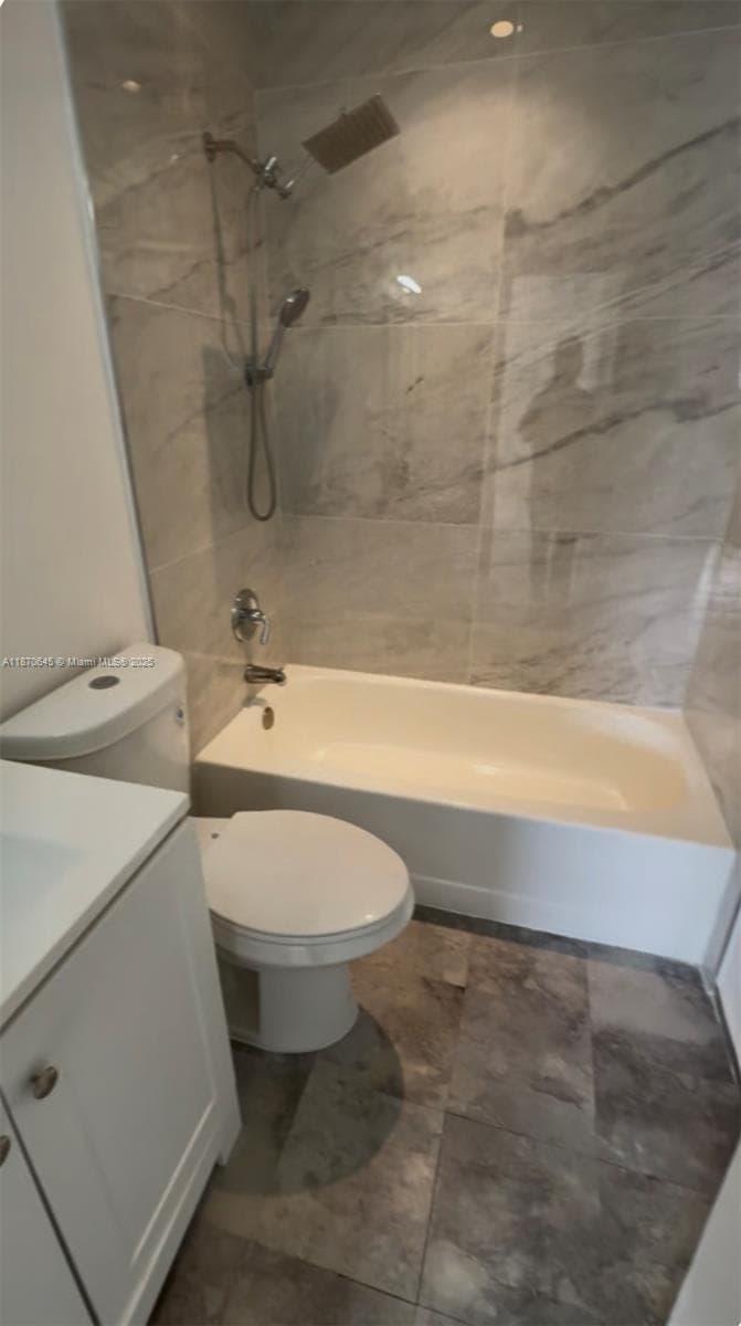 DORAL COURT CONDO · #204 in Doral - Photo 5