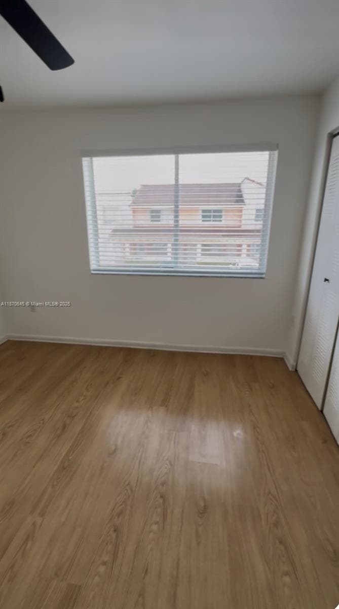 DORAL COURT CONDO · #204 in Doral - Photo 9