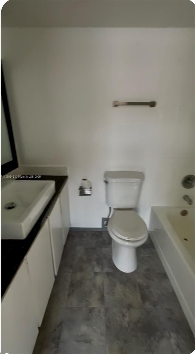 DORAL COURT CONDO · #204 in Doral - Photo 10