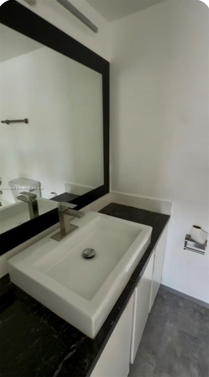 DORAL COURT CONDO · #204 in Doral - Photo 11