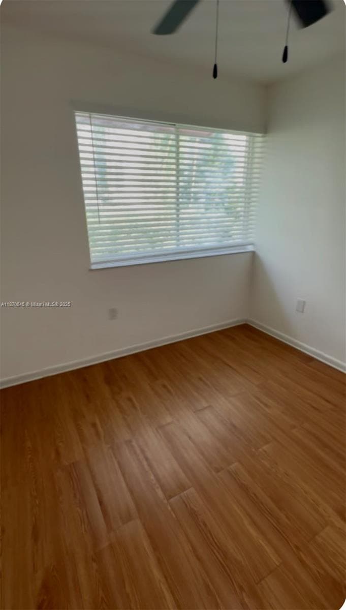 DORAL COURT CONDO · #204 in Doral - Photo 4