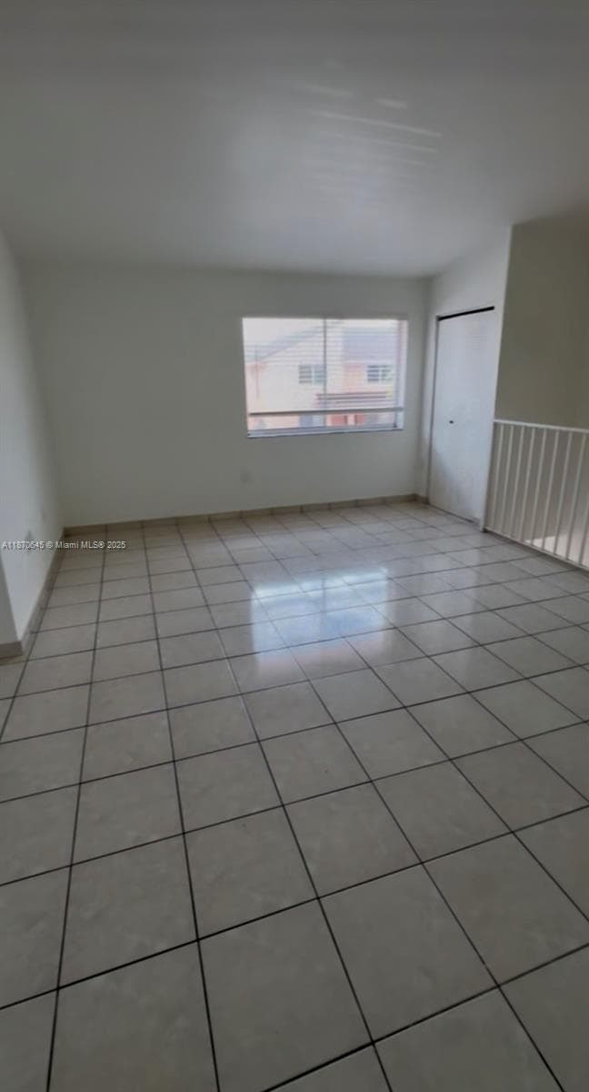 DORAL COURT CONDO · #204 in Doral - Photo 8