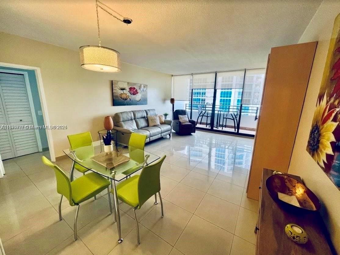 ALEXANDER TOWERS CONDO · #911 in Hollywood - Photo 5