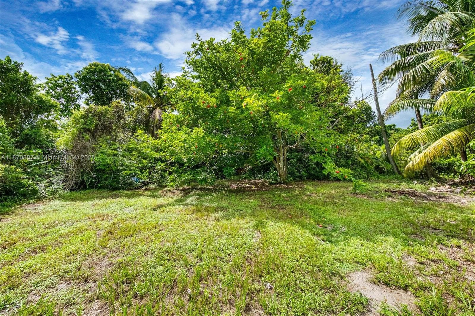 14150 NW 2nd Ave photo 36