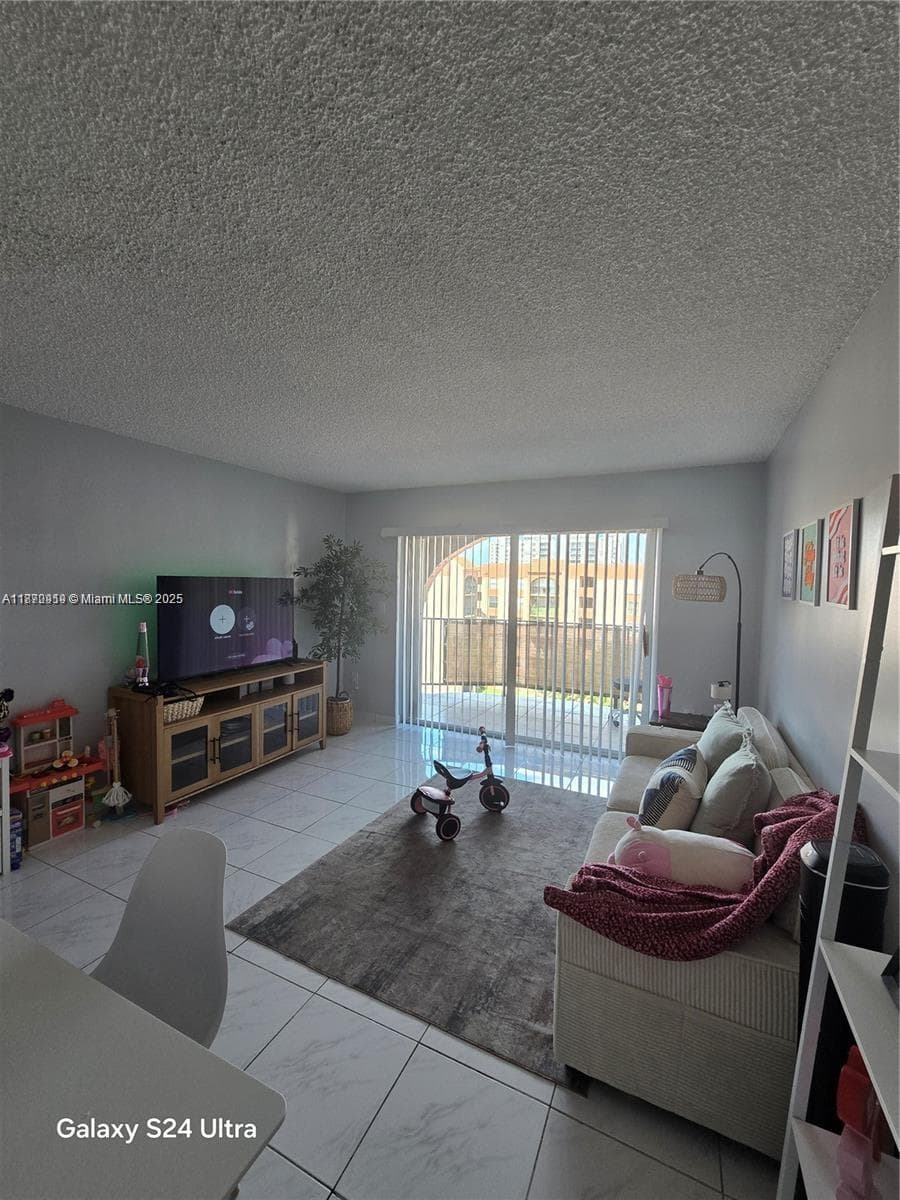 EL CID CONDO · #609W in Miami - Photo 10