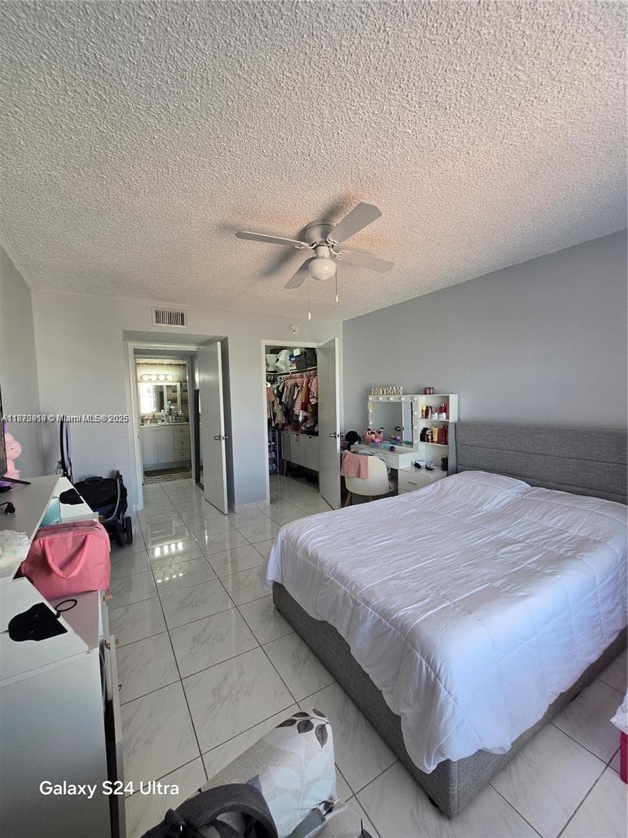 EL CID CONDO · #609W in Miami - Photo 14
