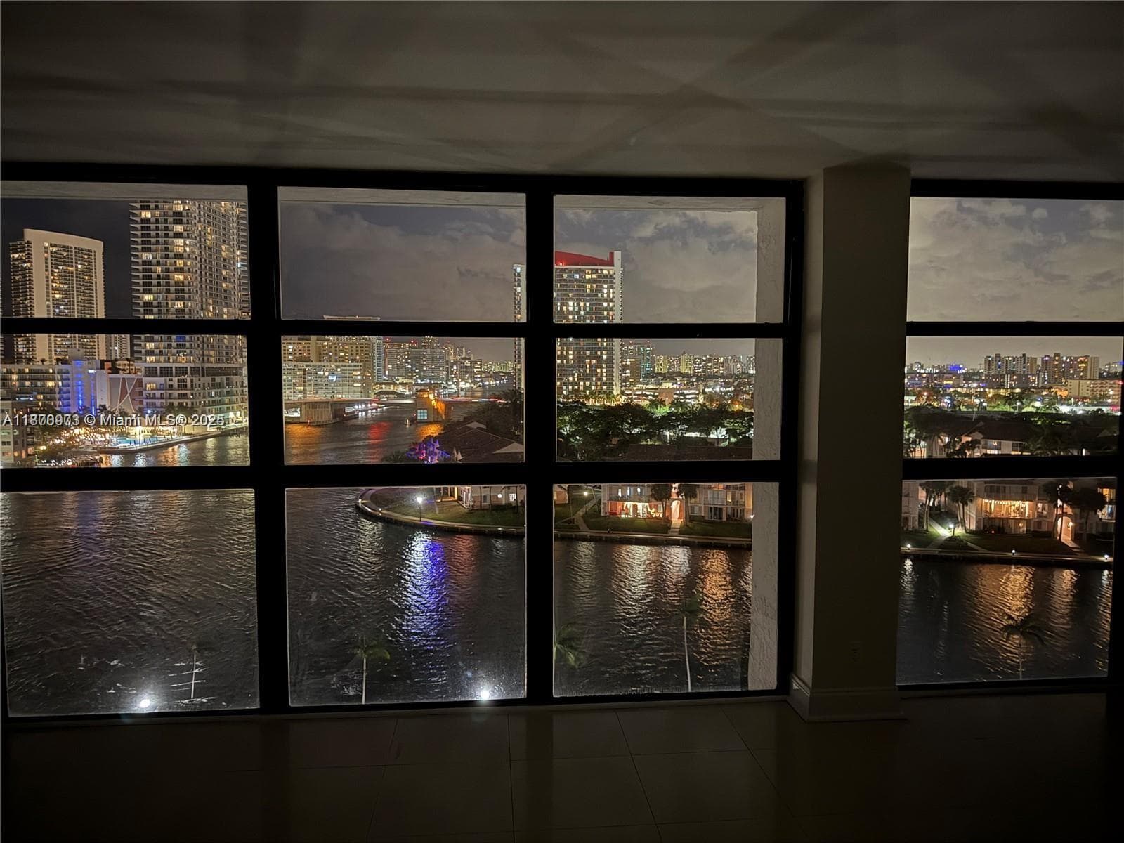 200 LESLIE CONDO · #1124 in Hallandale Beach - Photo 2