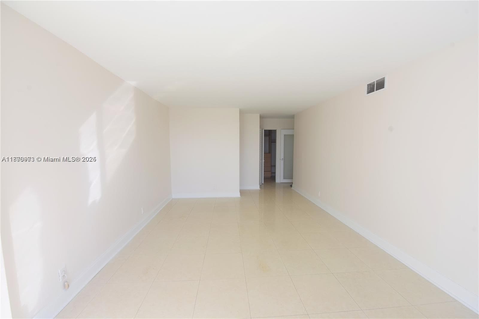200 LESLIE CONDO · #1124 in Hallandale Beach - Photo 13