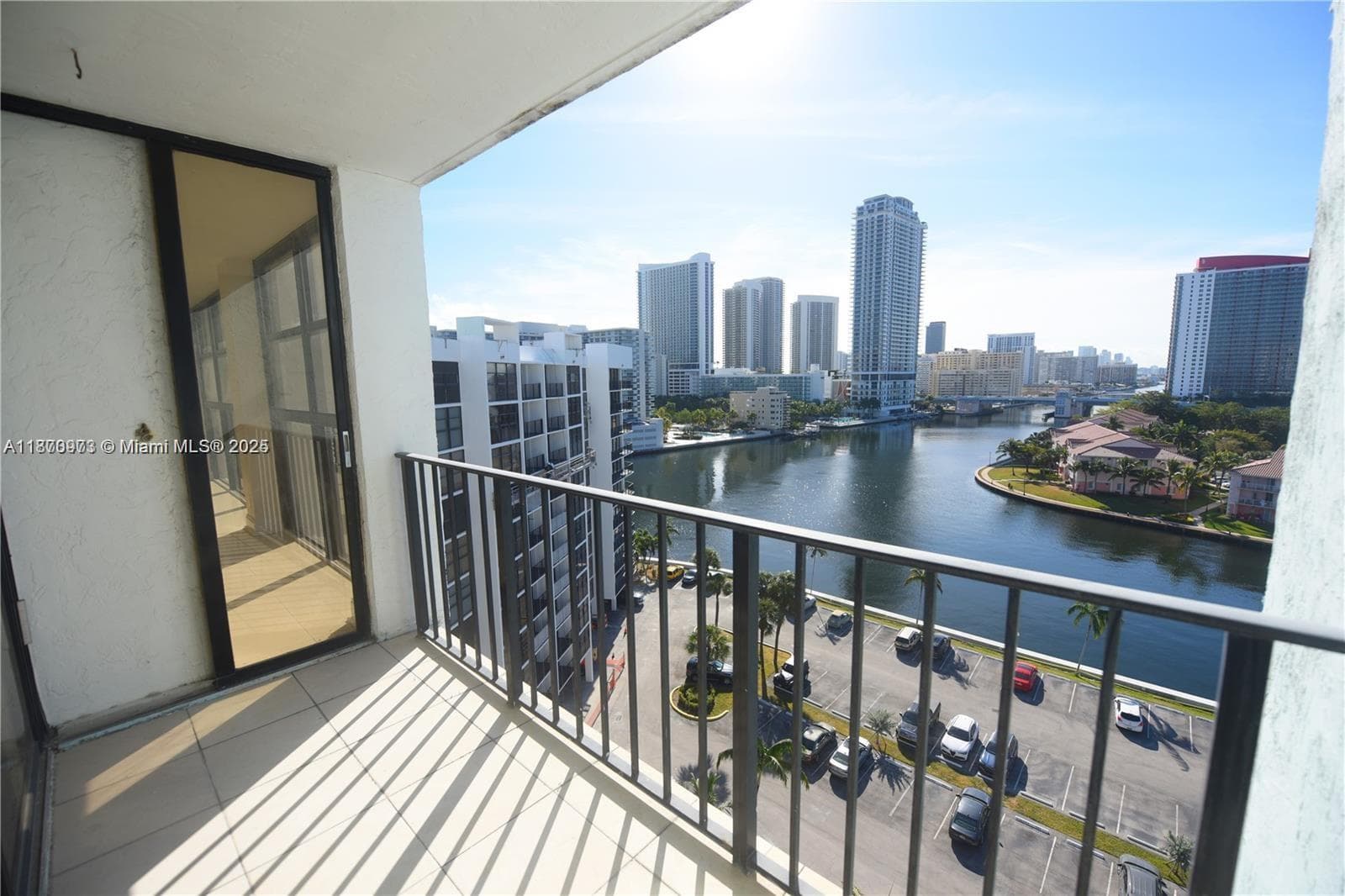 200 LESLIE CONDO · #1124 in Hallandale Beach - Photo 17