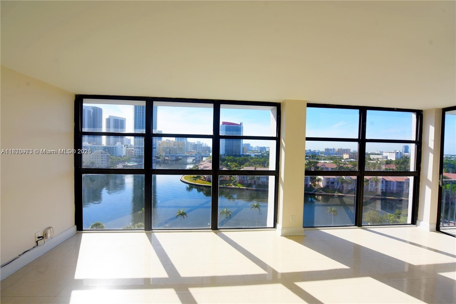 200 LESLIE CONDO · #1124 in Hallandale Beach - Photo 16