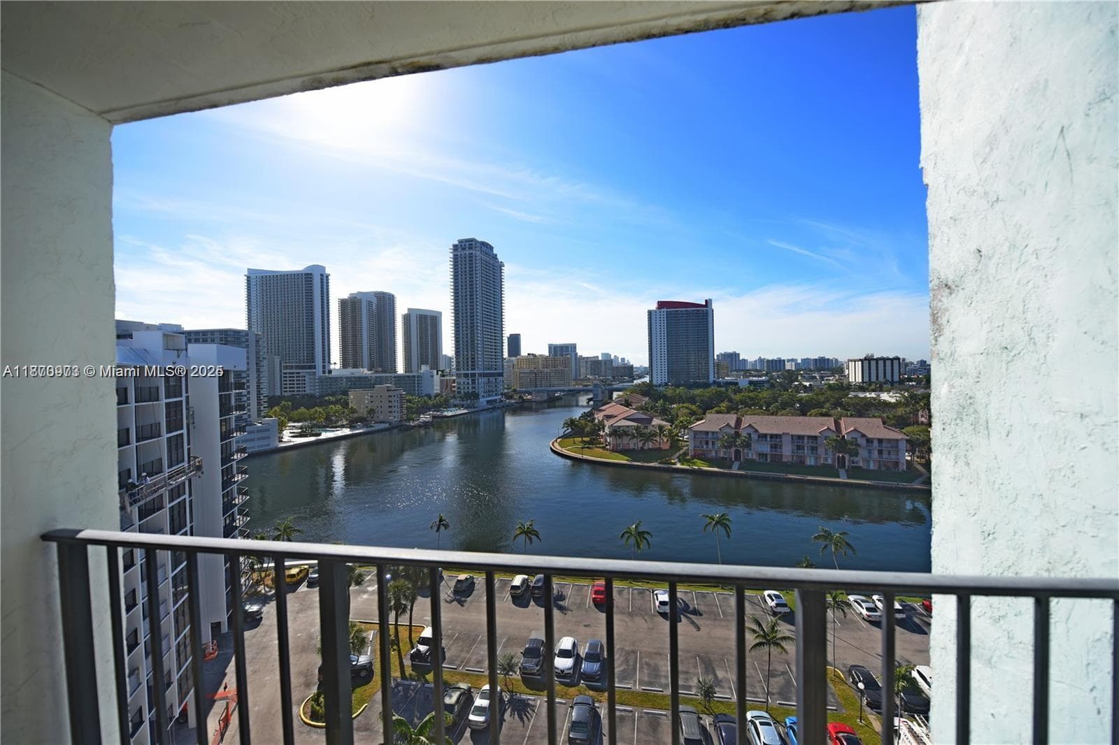 200 LESLIE CONDO · #1124 in Hallandale Beach - Photo 12