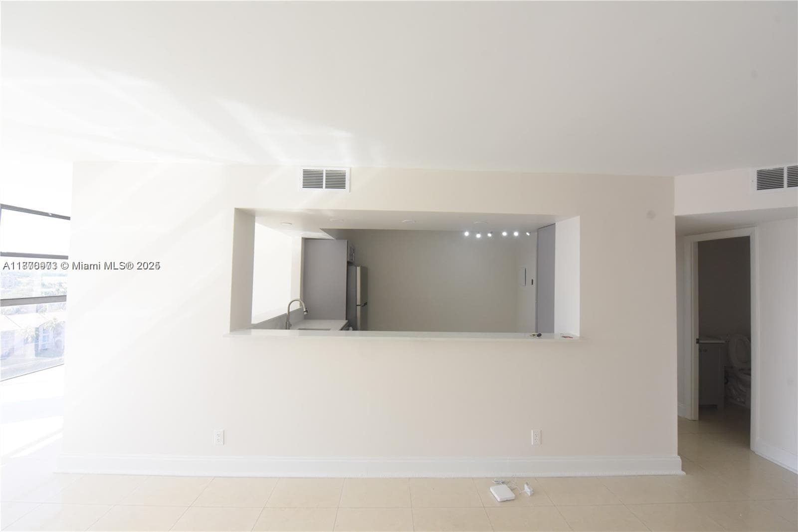 200 LESLIE CONDO · #1124 in Hallandale Beach - Photo 14
