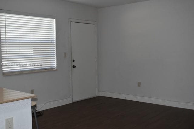 MOONRAKER CONDO · #2N in North Miami - Photo 27
