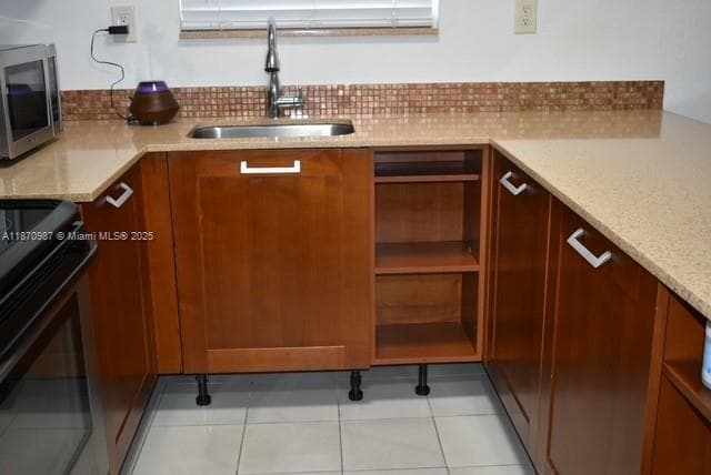 MOONRAKER CONDO · #2N in North Miami - Photo 6