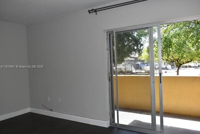 MOONRAKER CONDO · #2N in North Miami - Photo 16