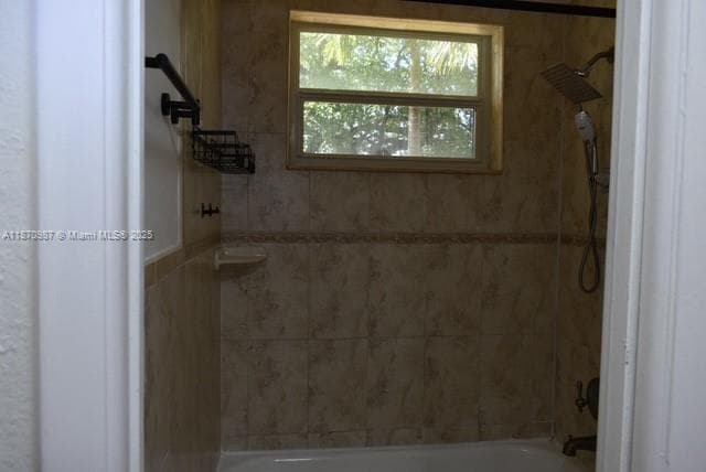 MOONRAKER CONDO · #2N in North Miami - Photo 12