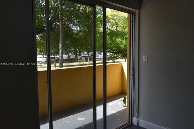 MOONRAKER CONDO · #2N in North Miami - Photo 26