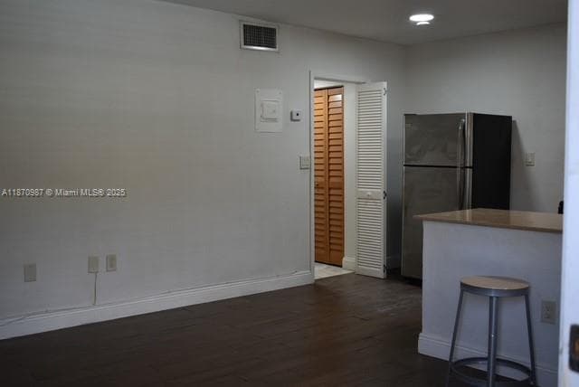 MOONRAKER CONDO · #2N in North Miami - Photo 5