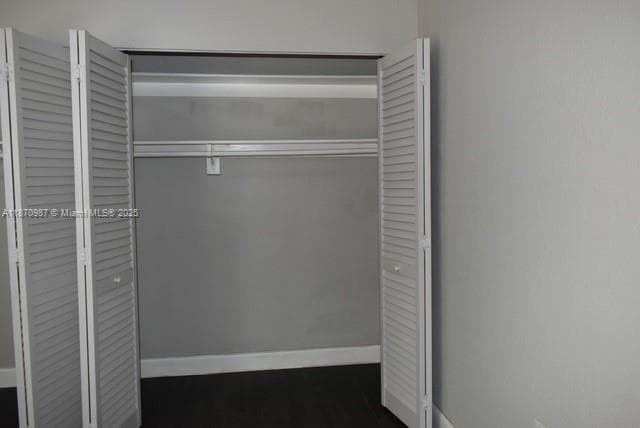 MOONRAKER CONDO · #2N in North Miami - Photo 20
