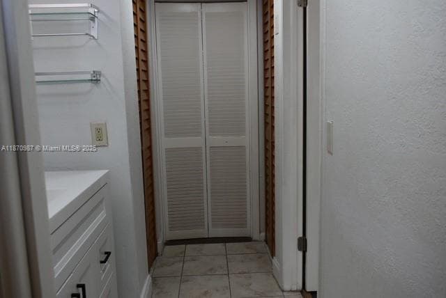MOONRAKER CONDO · #2N in North Miami - Photo 9