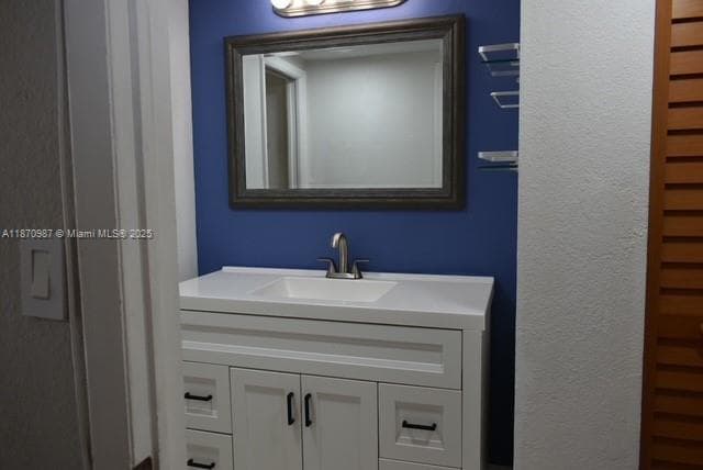 MOONRAKER CONDO · #2N in North Miami - Photo 10