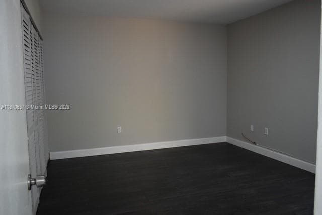 MOONRAKER CONDO · #2N in North Miami - Photo 14