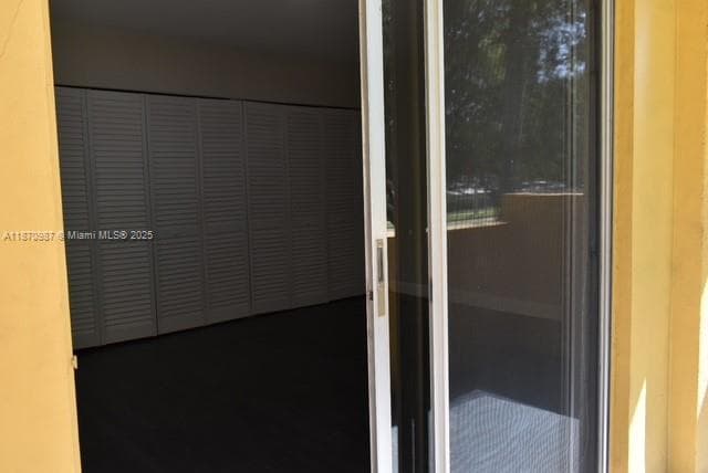 MOONRAKER CONDO · #2N in North Miami - Photo 18