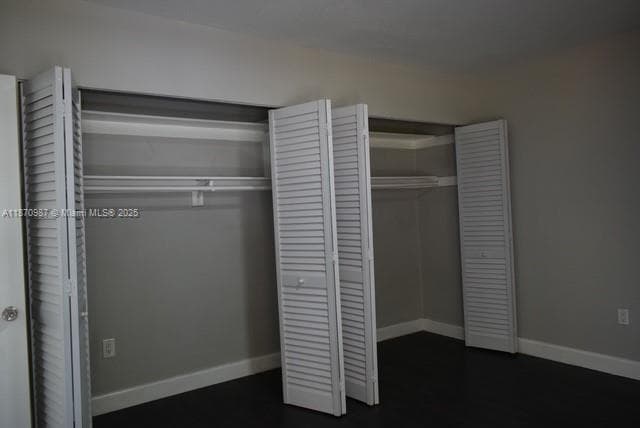 MOONRAKER CONDO · #2N in North Miami - Photo 15