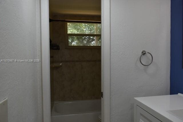 MOONRAKER CONDO · #2N in North Miami - Photo 11