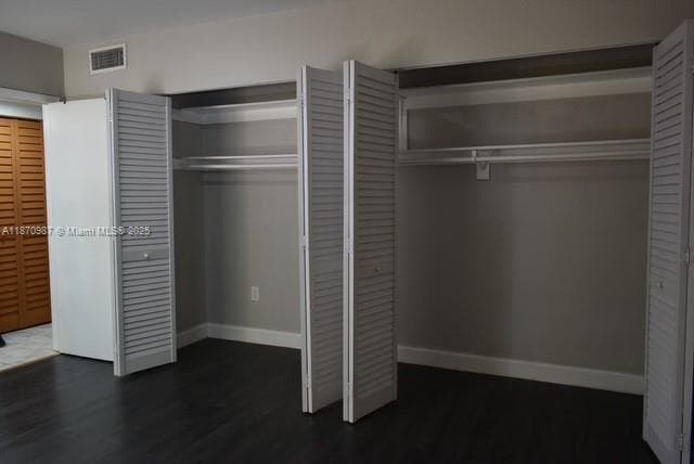 MOONRAKER CONDO · #2N in North Miami - Photo 19