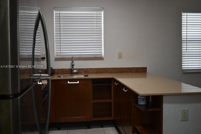MOONRAKER CONDO · #2N in North Miami - Photo 8