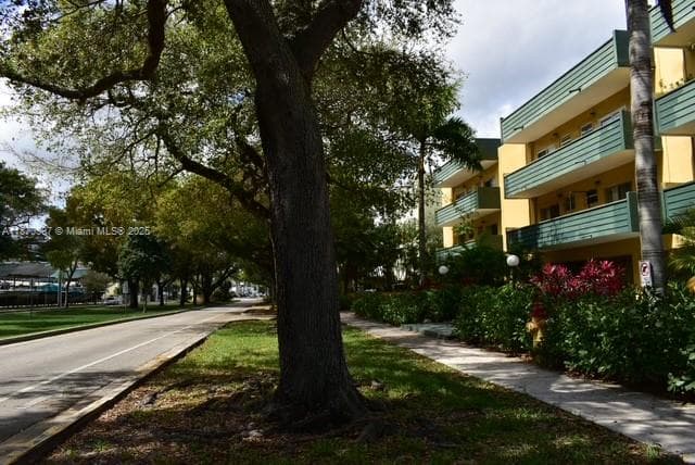 MOONRAKER CONDO · #2N in North Miami - Photo 25