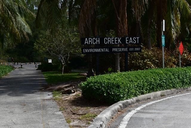 MOONRAKER CONDO · #2N in North Miami - Photo 21