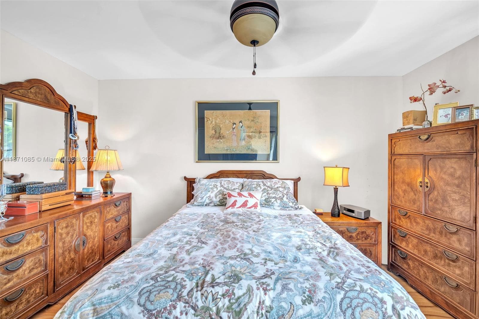 CYPRESS BEND I-A CONDO · #316B in Pompano Beach - Photo 27