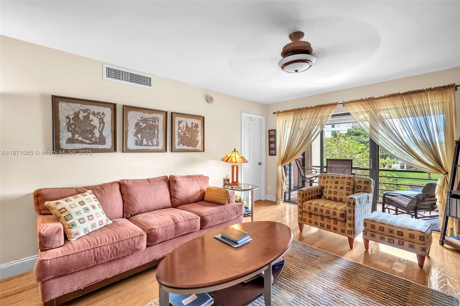 CYPRESS BEND I-A CONDO · #316B in Pompano Beach - Photo 19