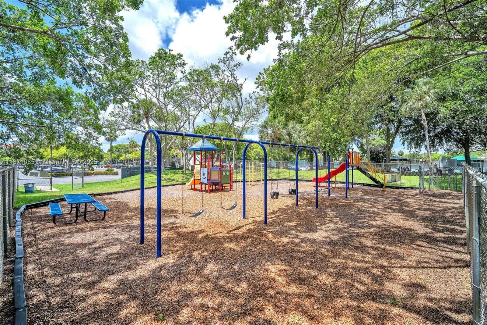 CYPRESS BEND I-A CONDO · #316B in Pompano Beach - Photo 40