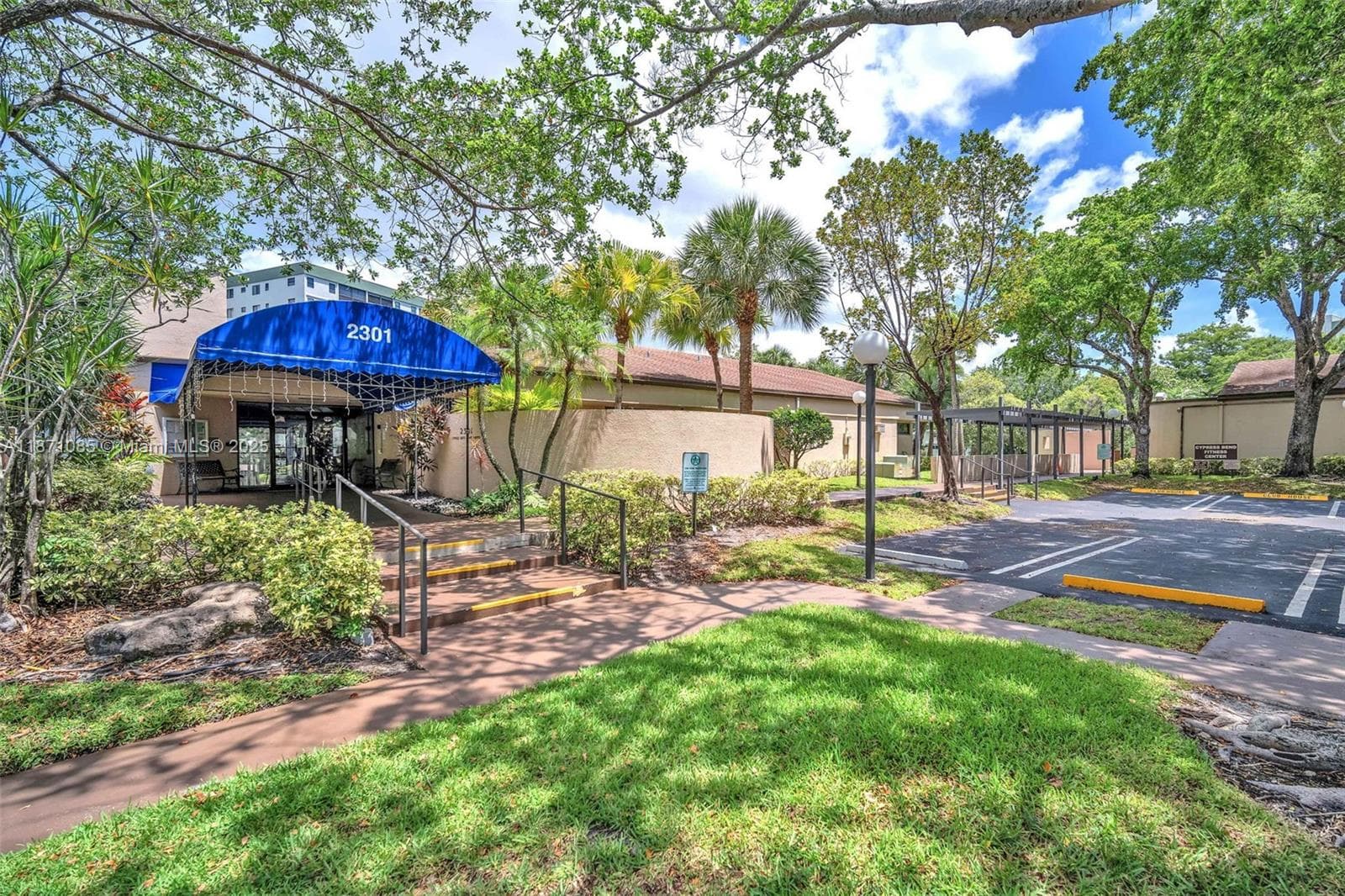 CYPRESS BEND I-A CONDO · #316B in Pompano Beach - Photo 39