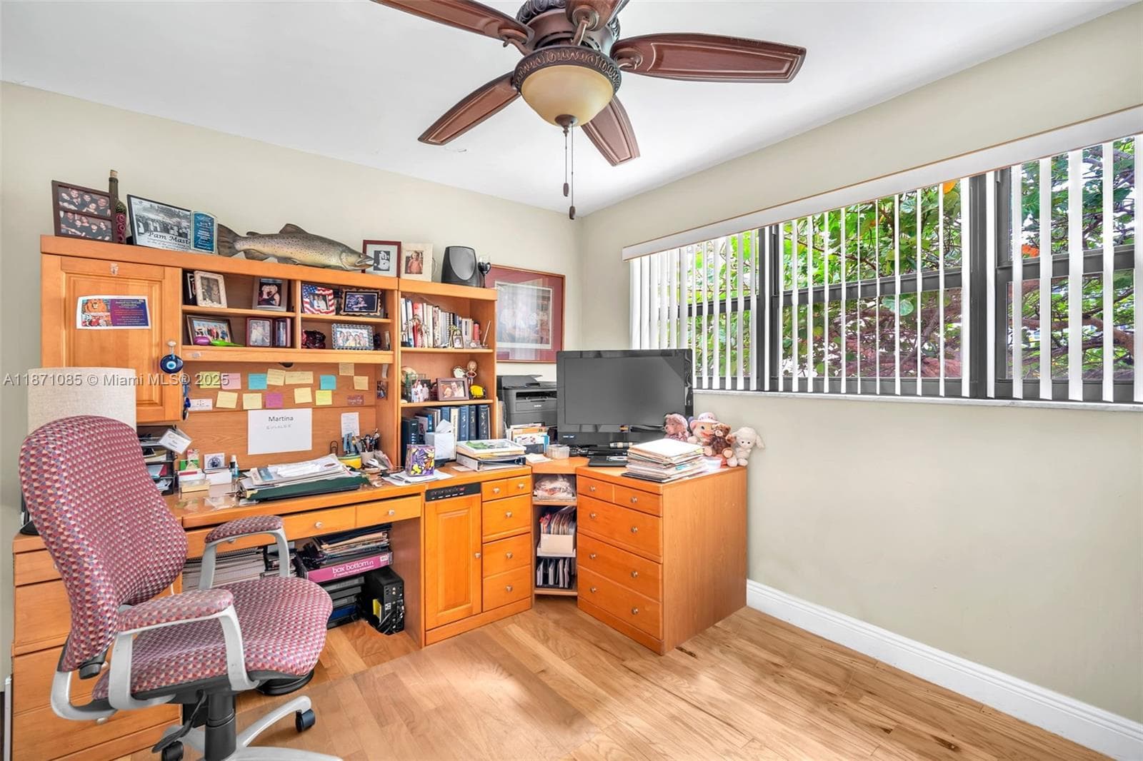CYPRESS BEND I-A CONDO · #316B in Pompano Beach - Photo 25
