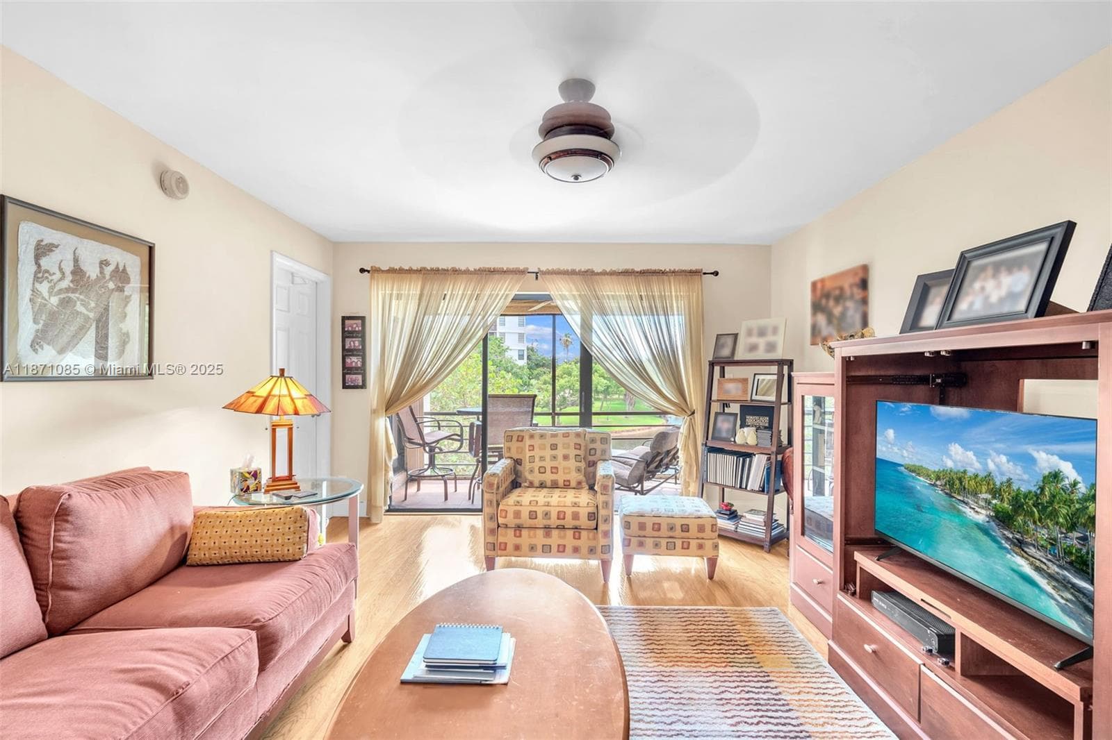 CYPRESS BEND I-A CONDO · #316B in Pompano Beach - Photo 21