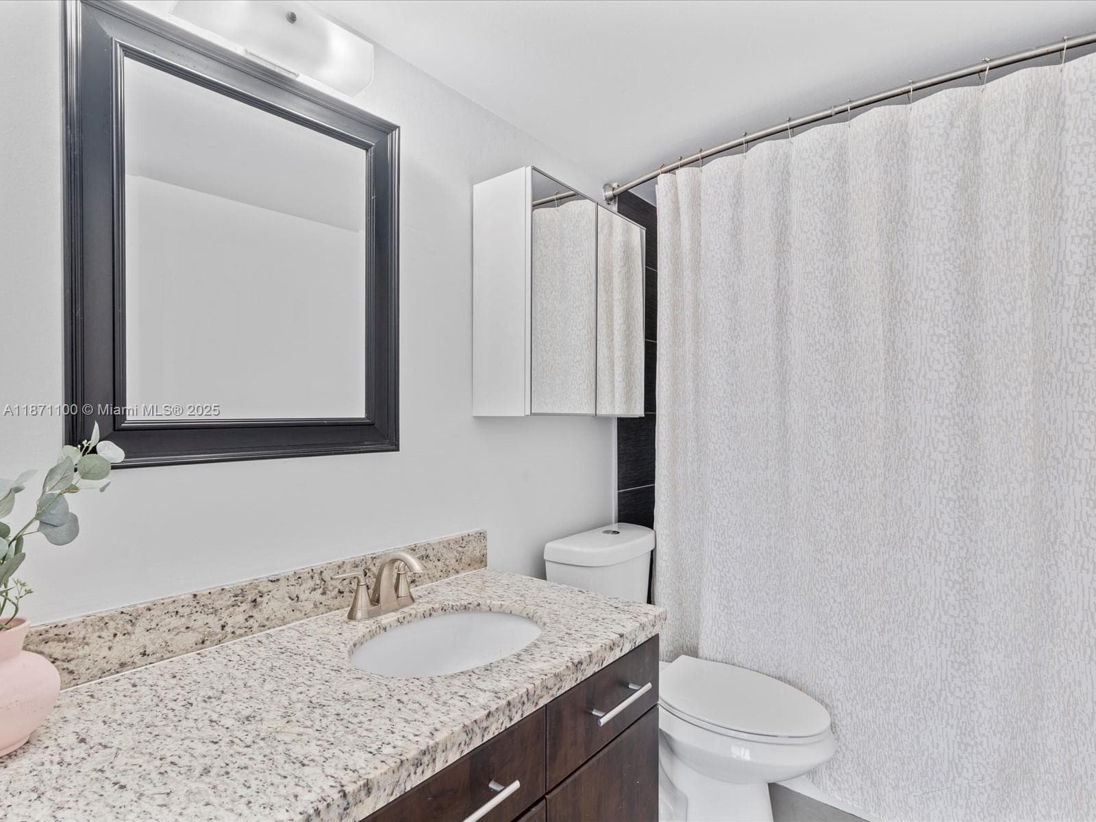 Guildford Condo · #308 in Bay Harbor Islands - Photo 23
