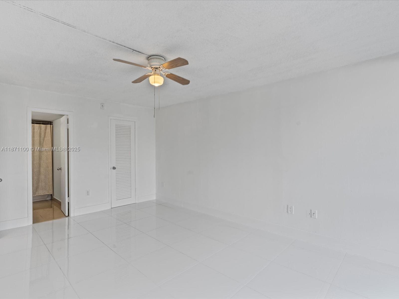 Guildford Condo · #308 in Bay Harbor Islands - Photo 26