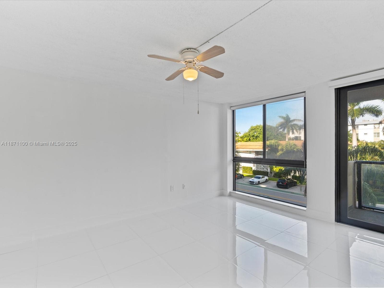 Guildford Condo · #308 in Bay Harbor Islands - Photo 22