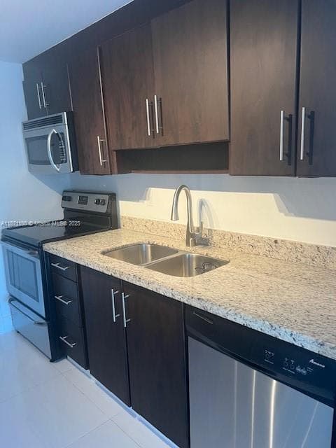 Guildford Condo · #308 in Bay Harbor Islands - Photo 7