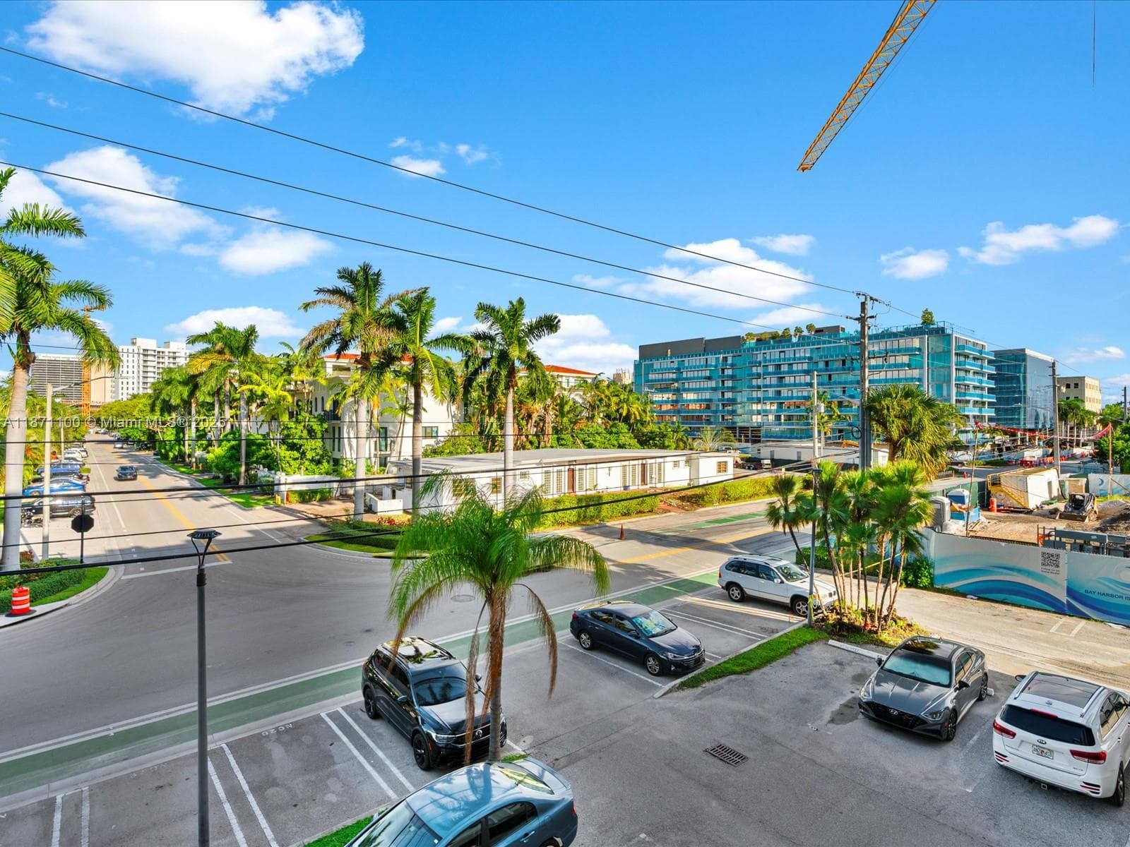 Guildford Condo · #308 in Bay Harbor Islands - Photo 36