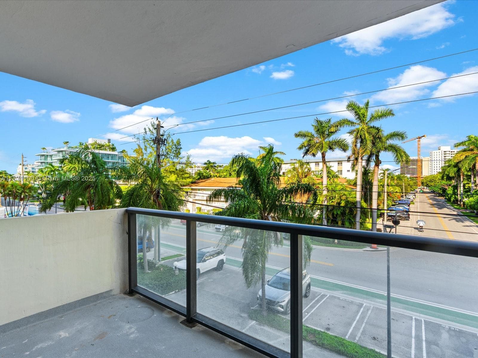 Guildford Condo · #308 in Bay Harbor Islands - Photo 32