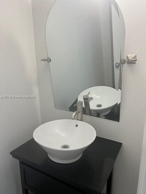 Guildford Condo · #308 in Bay Harbor Islands - Photo 28