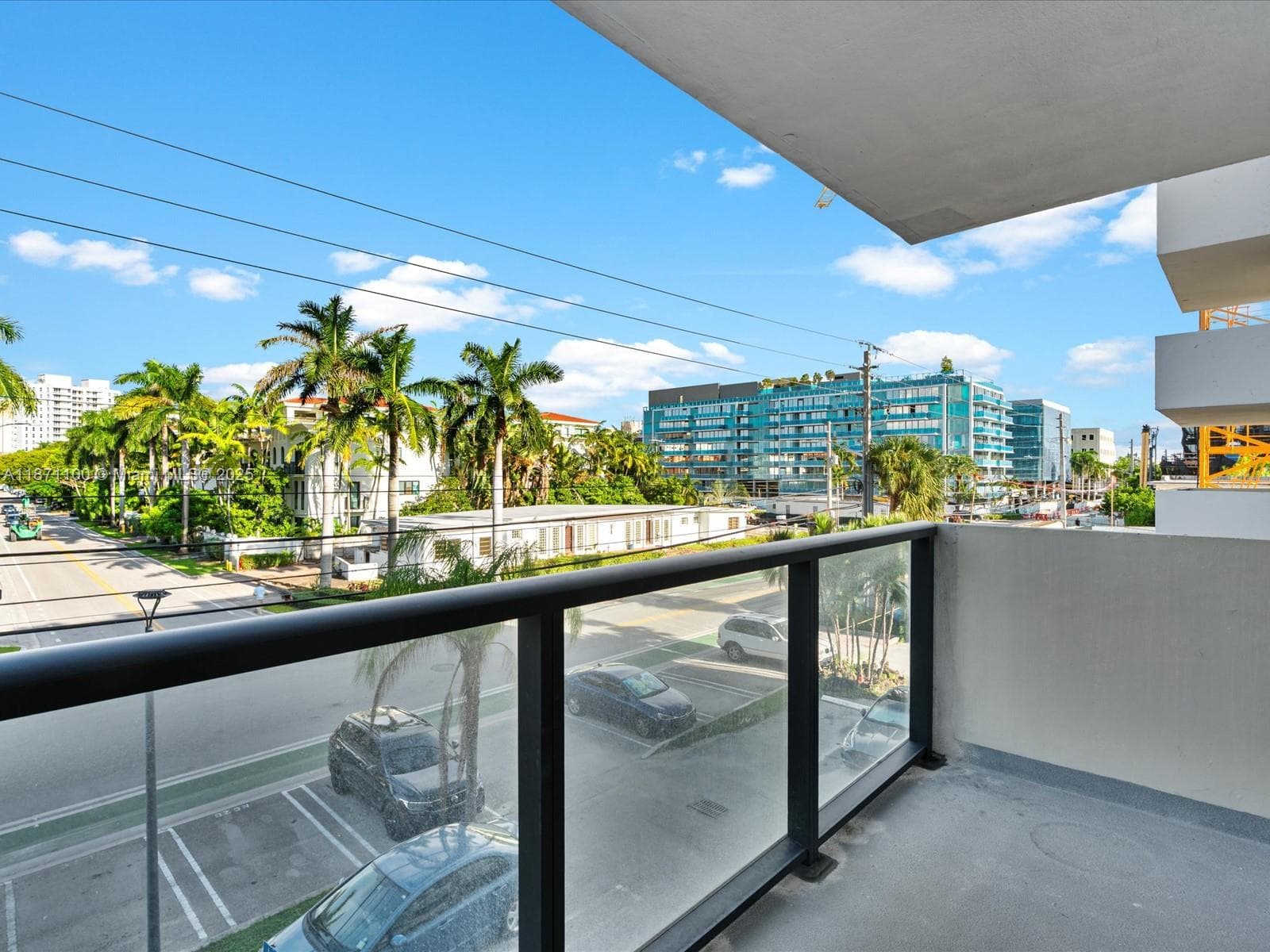 Guildford Condo · #308 in Bay Harbor Islands - Photo 34