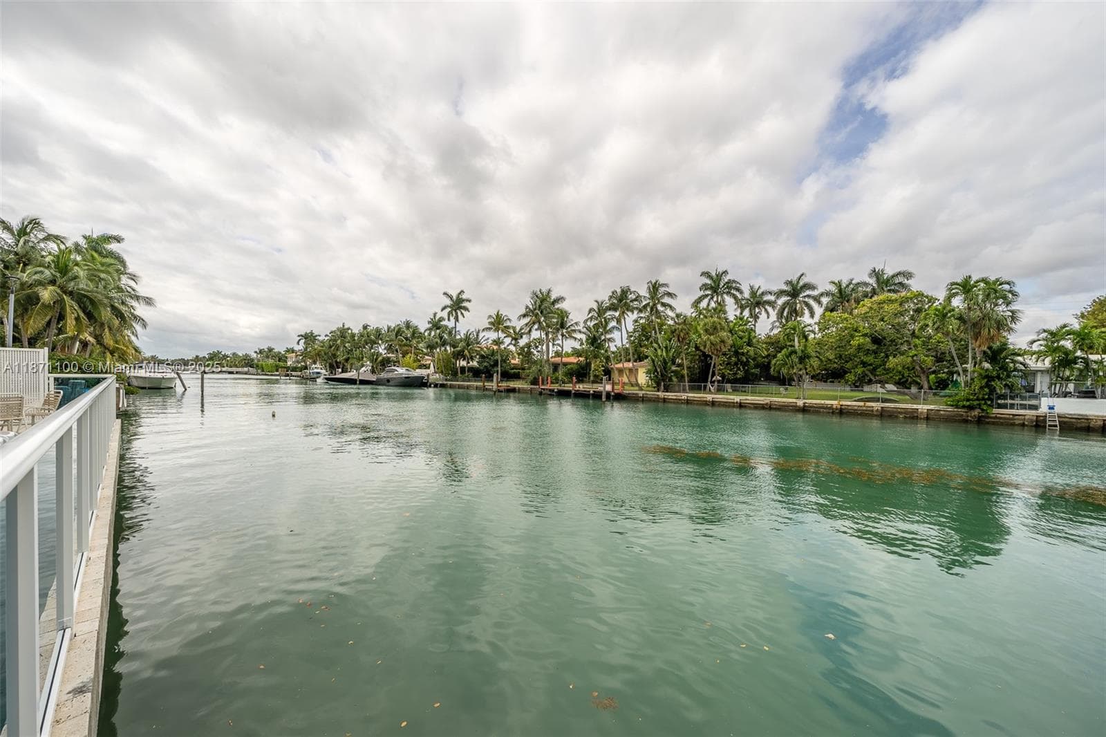 Guildford Condo · #308 in Bay Harbor Islands - Photo 10