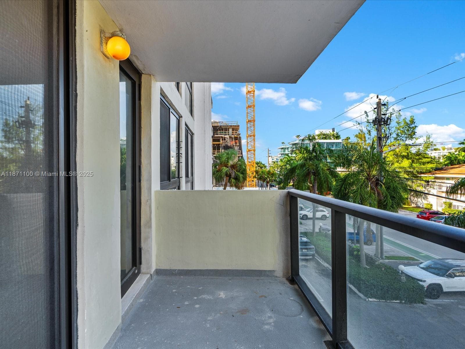 Guildford Condo · #308 in Bay Harbor Islands - Photo 33