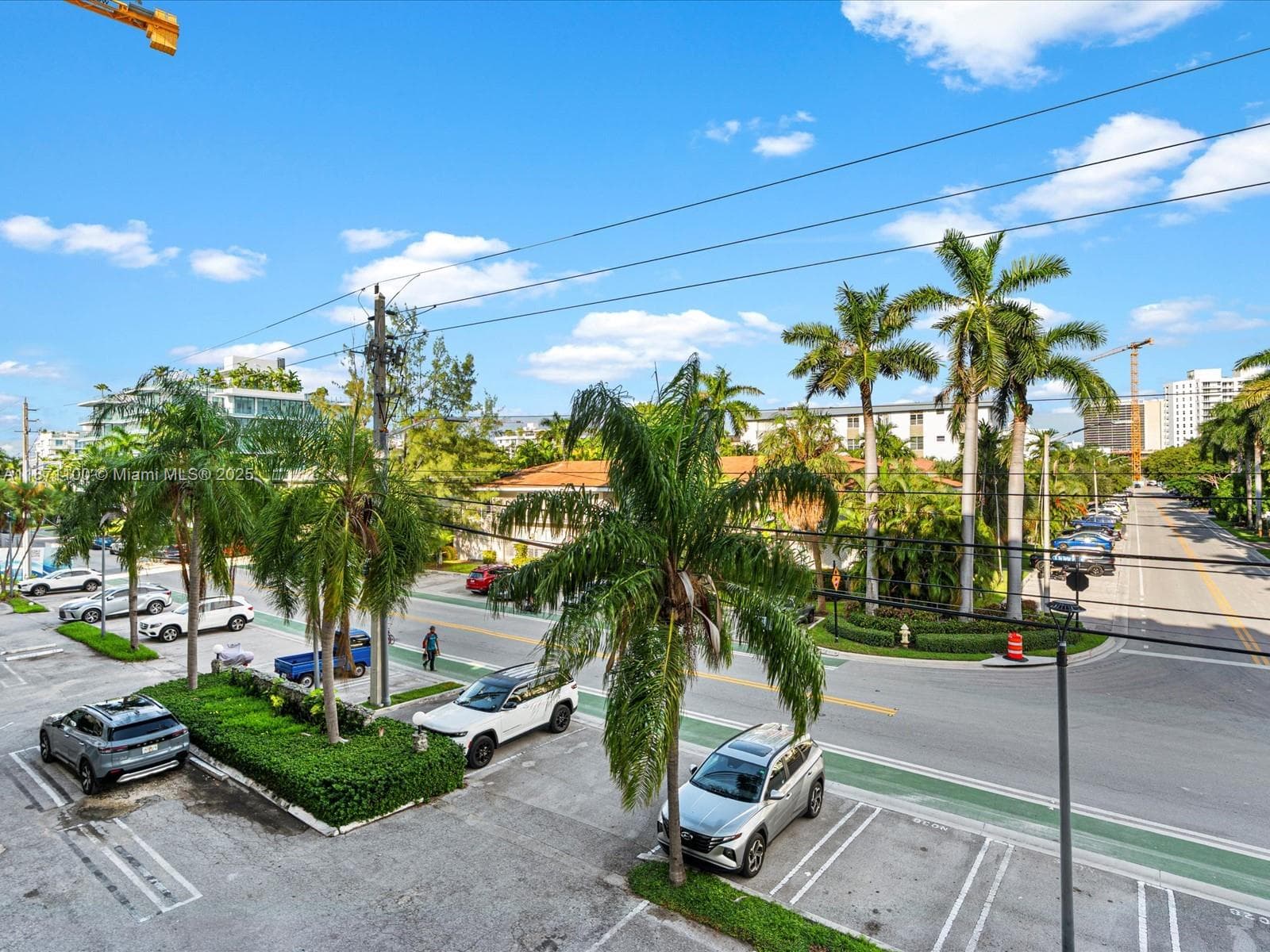Guildford Condo · #308 in Bay Harbor Islands - Photo 37